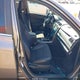 4T1BF1FK5HU402425 2017 Toyota Camry Se auction photo thumbnail 5