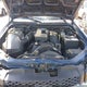 1GCDT146458239668 2005 Chevrolet Colorado auction photo thumbnail 10