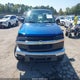 1GCDT146458239668 2005 Chevrolet Colorado auction photo thumbnail 12