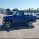 1GCDT146458239668 2005 Chevrolet Colorado auction photo thumbnail 14