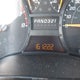 1GCDT146458239668 2005 Chevrolet Colorado auction photo thumbnail 15