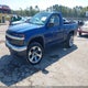 1GCDT146458239668 2005 Chevrolet Colorado auction photo thumbnail 2