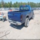 1GCDT146458239668 2005 Chevrolet Colorado auction photo thumbnail 4