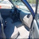 1GCDT146458239668 2005 Chevrolet Colorado auction photo thumbnail 5