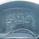 1GCDT146458239668 2005 Chevrolet Colorado auction photo thumbnail 7