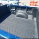 1GCDT146458239668 2005 Chevrolet Colorado auction photo thumbnail 8
