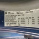 1GCDT146458239668 2005 Chevrolet Colorado auction photo thumbnail 9