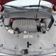 1GKKVTKDXDJ194875 2013 GMC Acadia Denali auction photo thumbnail 10