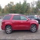 1GKKVTKDXDJ194875 2013 GMC Acadia Denali auction photo thumbnail 14