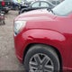 1GKKVTKDXDJ194875 2013 GMC Acadia Denali auction photo thumbnail 12