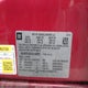 1GKKVTKDXDJ194875 2013 GMC Acadia Denali auction photo thumbnail 9
