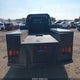 1FD9W4HT1BEA69843 2011 Ford F-450 Chassis Xl auction photo thumbnail 15