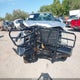 1FD9W4HT1BEA69843 2011 Ford F-450 Chassis Xl auction photo thumbnail 11