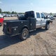 1FD9W4HT1BEA69843 2011 Ford F-450 Chassis Xl auction photo thumbnail 4