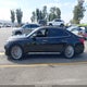 KMHGH4JH2GU102255 2016 Hyundai Equus Ultimate auction photo thumbnail 14