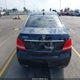 KMHGH4JH2GU102255 2016 Hyundai Equus Ultimate auction photo thumbnail 16
