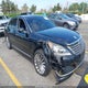 KMHGH4JH2GU102255 2016 Hyundai Equus Ultimate auction photo thumbnail 1