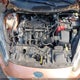 3FADP4BJXHM115701 2017 Ford Fiesta Se auction photo thumbnail 10