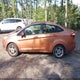 3FADP4BJXHM115701 2017 Ford Fiesta Se auction photo thumbnail 14