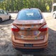 3FADP4BJXHM115701 2017 Ford Fiesta Se auction photo thumbnail 16
