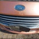 3FADP4BJXHM115701 2017 Ford Fiesta Se auction photo thumbnail 6