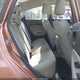 3FADP4BJXHM115701 2017 Ford Fiesta Se auction photo thumbnail 8