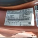 3FADP4BJXHM115701 2017 Ford Fiesta Se auction photo thumbnail 9