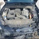 3FA6P0LU8LR265974 2020 Ford Fusion Hybrid Se auction photo thumbnail 10