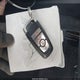 3FA6P0LU8LR265974 2020 Ford Fusion Hybrid Se auction photo thumbnail 11