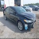 3FA6P0LU8LR265974 2020 Ford Fusion Hybrid Se auction photo thumbnail 1