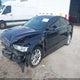 3FA6P0LU8LR265974 2020 Ford Fusion Hybrid Se auction photo thumbnail 2