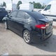 3FA6P0LU8LR265974 2020 Ford Fusion Hybrid Se auction photo thumbnail 3