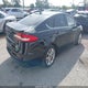 3FA6P0LU8LR265974 2020 Ford Fusion Hybrid Se auction photo thumbnail 4