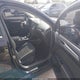 3FA6P0LU8LR265974 2020 Ford Fusion Hybrid Se auction photo thumbnail 5