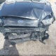 3FA6P0LU8LR265974 2020 Ford Fusion Hybrid Se auction photo thumbnail 6