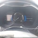 3FA6P0LU8LR265974 2020 Ford Fusion Hybrid Se auction photo thumbnail 7