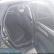 3FA6P0LU8LR265974 2020 Ford Fusion Hybrid Se auction photo thumbnail 8