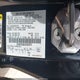 3FA6P0LU8LR265974 2020 Ford Fusion Hybrid Se auction photo thumbnail 9