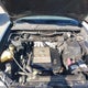 JTEHF21A020066101 2002 Toyota Highlander Limited auction photo thumbnail 10