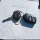 JTEHF21A020066101 2002 Toyota Highlander Limited auction photo thumbnail 11