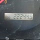 JTEHF21A020066101 2002 Toyota Highlander Limited auction photo thumbnail 12