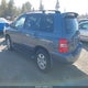 JTEHF21A020066101 2002 Toyota Highlander Limited auction photo thumbnail 3