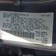 JTEHF21A020066101 2002 Toyota Highlander Limited auction photo thumbnail 9