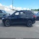 1GNEVJKW3MJ209528 2021 Chevrolet Traverse Awd Rs auction photo thumbnail 14