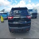 1GNEVJKW3MJ209528 2021 Chevrolet Traverse Awd Rs auction photo thumbnail 16