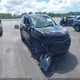 1GNEVJKW3MJ209528 2021 Chevrolet Traverse Awd Rs auction photo thumbnail 1