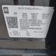 1GNEVJKW3MJ209528 2021 Chevrolet Traverse Awd Rs auction photo thumbnail 9