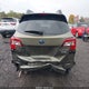 4S4BSACC5F3219098 2015 Subaru Outback 2.5I Premium auction photo thumbnail 16