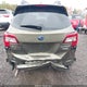 4S4BSACC5F3219098 2015 Subaru Outback 2.5I Premium auction photo thumbnail 18