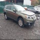 4S4BSACC5F3219098 2015 Subaru Outback 2.5I Premium auction photo thumbnail 1